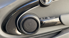 MINI Hatchback 135kW Cooper S Level 2 33kWh 3dr Auto Electric Hatchback